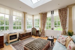 Images for Knole, Langport