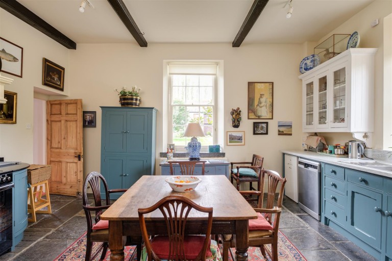 Images for Knole, Langport