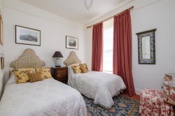 Images for Knole, Langport
