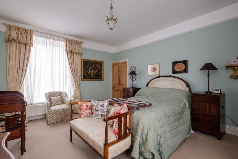 Images for Knole, Langport