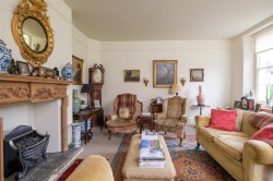 Images for Knole, Langport
