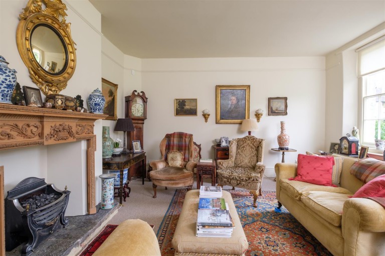 Images for Knole, Langport