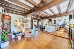Images for Gawbridge Mill, Kingsbury Episcopi