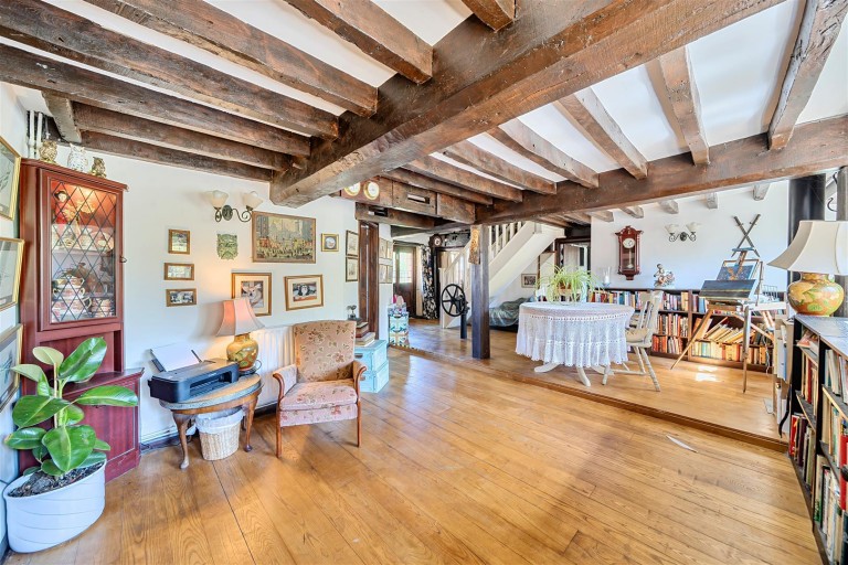 Images for Gawbridge Mill, Kingsbury Episcopi