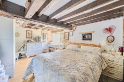 Images for Gawbridge Mill, Kingsbury Episcopi