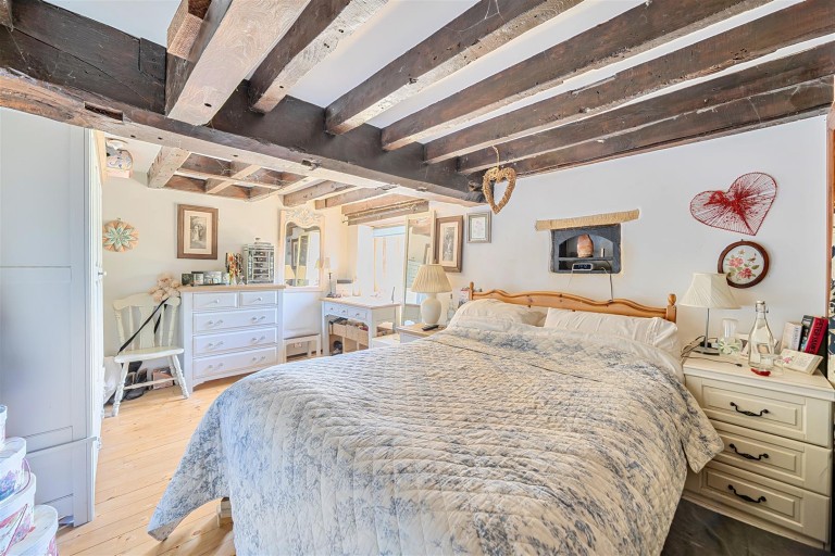 Images for Gawbridge Mill, Kingsbury Episcopi