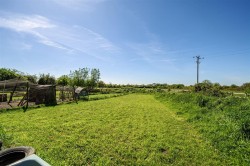 Images for Gawbridge Mill, Kingsbury Episcopi