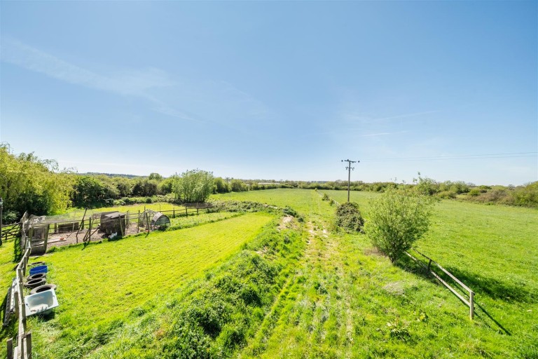 Images for Gawbridge Mill, Kingsbury Episcopi
