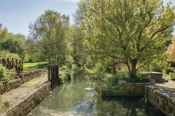 Images for Gawbridge Mill, Kingsbury Episcopi