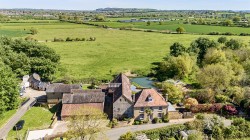 Images for Gawbridge Mill, Kingsbury Episcopi