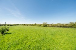 Images for Gawbridge Mill, Kingsbury Episcopi