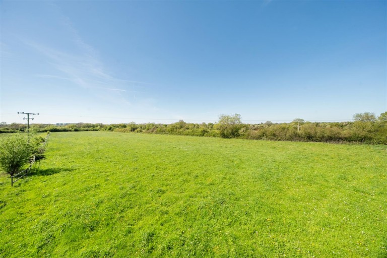 Images for Gawbridge Mill, Kingsbury Episcopi
