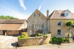 Images for Gawbridge Mill, Kingsbury Episcopi