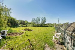 Images for Gawbridge Mill, Kingsbury Episcopi
