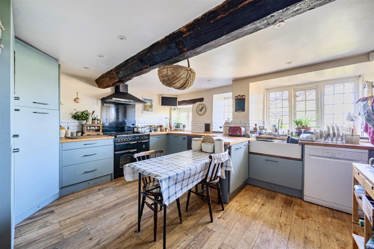 Images for Gawbridge Mill, Kingsbury Episcopi