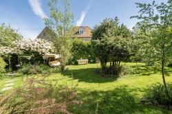 Images for Gawbridge Mill, Kingsbury Episcopi