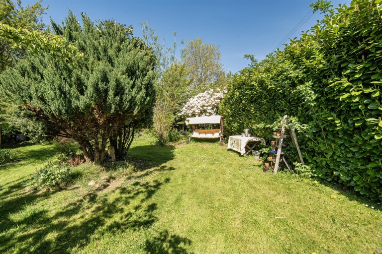 Images for Gawbridge Mill, Kingsbury Episcopi