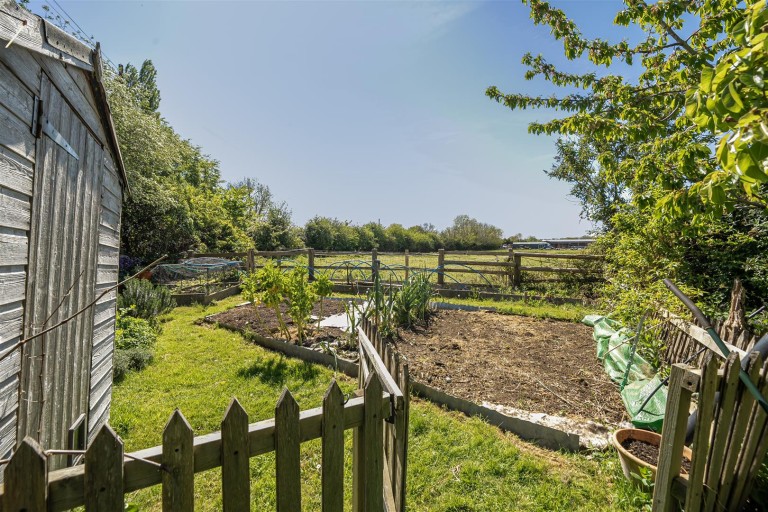 Images for Gawbridge Mill, Kingsbury Episcopi