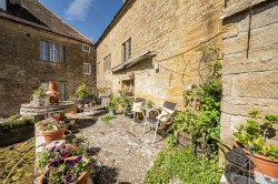 Images for Gawbridge Mill, Kingsbury Episcopi