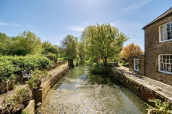 Images for Gawbridge Mill, Kingsbury Episcopi