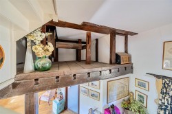 Images for Gawbridge Mill, Kingsbury Episcopi