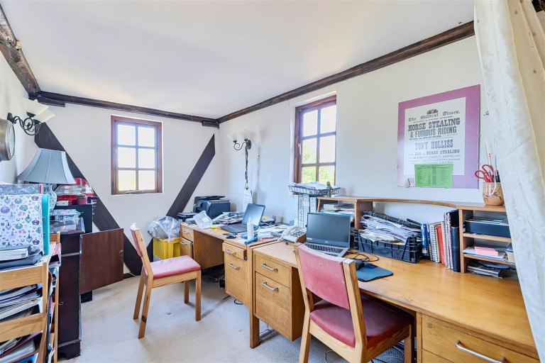Images for Gawbridge Mill, Kingsbury Episcopi