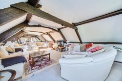 Images for Gawbridge Mill, Kingsbury Episcopi