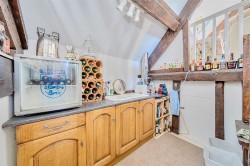 Images for Gawbridge Mill, Kingsbury Episcopi