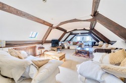 Images for Gawbridge Mill, Kingsbury Episcopi