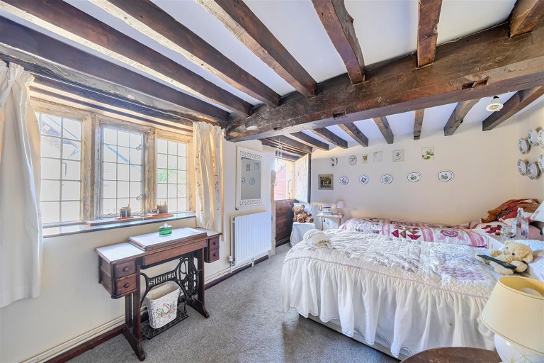 Images for Gawbridge Mill, Kingsbury Episcopi