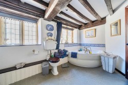Images for Gawbridge Mill, Kingsbury Episcopi