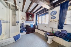 Images for Gawbridge Mill, Kingsbury Episcopi