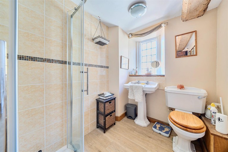 Images for Gawbridge Mill, Kingsbury Episcopi