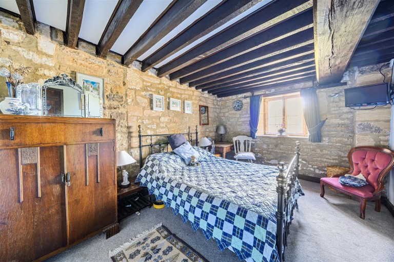 Images for Gawbridge Mill, Kingsbury Episcopi