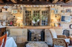 Images for Gawbridge Mill, Kingsbury Episcopi
