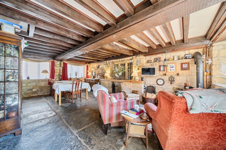 Images for Gawbridge Mill, Kingsbury Episcopi