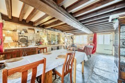 Images for Gawbridge Mill, Kingsbury Episcopi