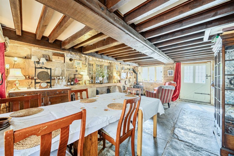Images for Gawbridge Mill, Kingsbury Episcopi