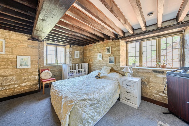 Images for Gawbridge Mill, Kingsbury Episcopi