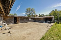 Images for Gawbridge Mill, Kingsbury Episcopi