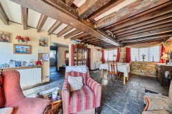 Images for Gawbridge Mill, Kingsbury Episcopi
