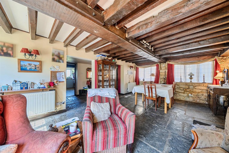 Images for Gawbridge Mill, Kingsbury Episcopi