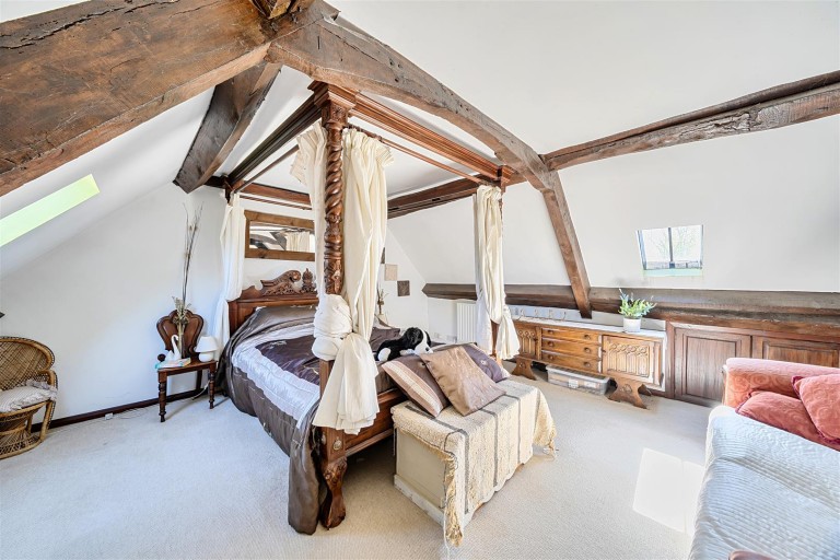 Images for Gawbridge Mill, Kingsbury Episcopi