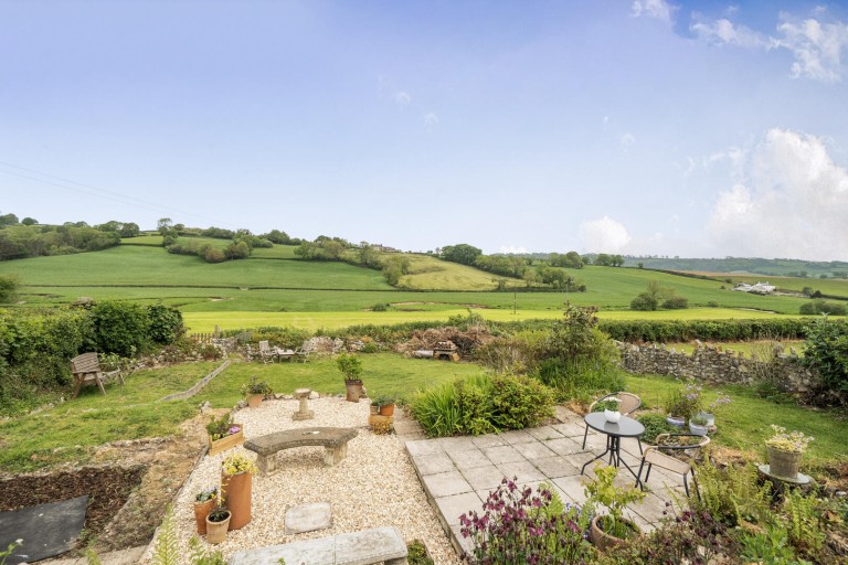 Images for Fordhayes Farm, Kilmington, Axminster