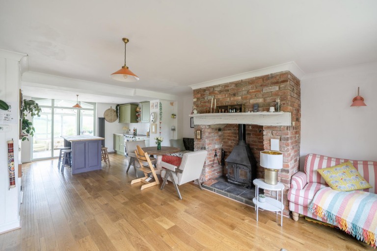 Images for Fordhayes Farm, Kilmington, Axminster