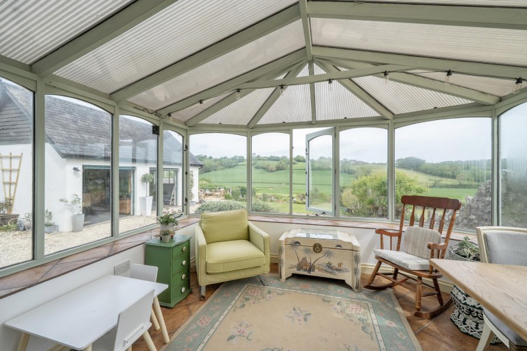 Images for Fordhayes Farm, Kilmington, Axminster