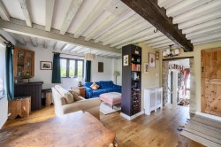 Images for Fordhayes Farm, Kilmington, Axminster