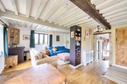 Images for Fordhayes Farm, Kilmington, Axminster
