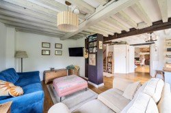 Images for Fordhayes Farm, Kilmington, Axminster