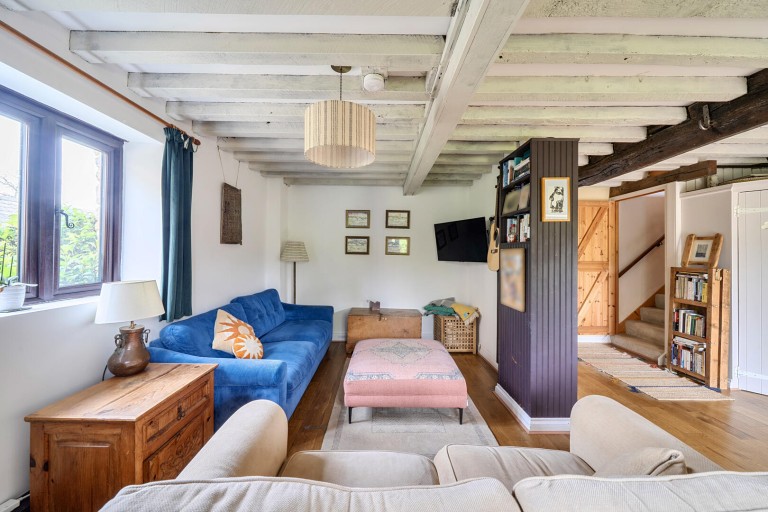 Images for Fordhayes Farm, Kilmington, Axminster